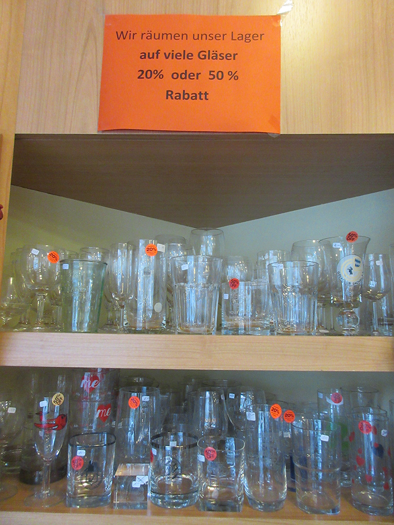 Aktionsbild Hochformat