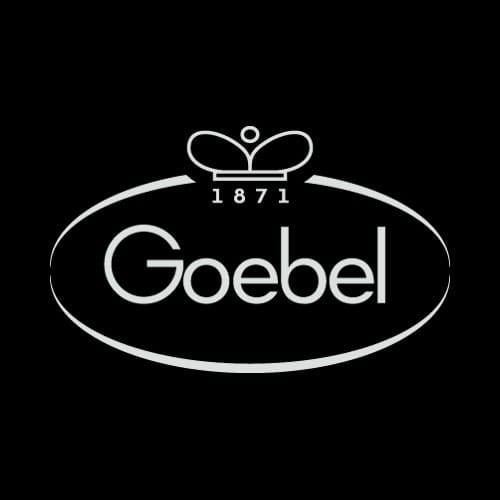 goebel